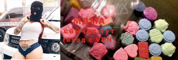 соль ск Гусиноозёрск