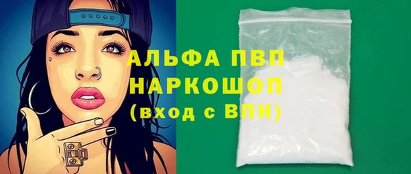 apvp Белокуриха