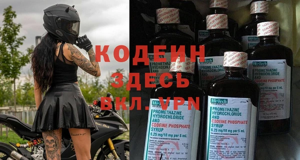 apvp Белокуриха