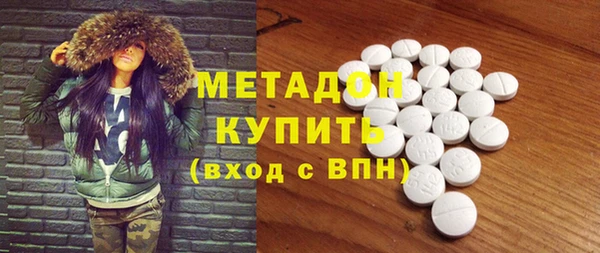 амф Гусь-Хрустальный