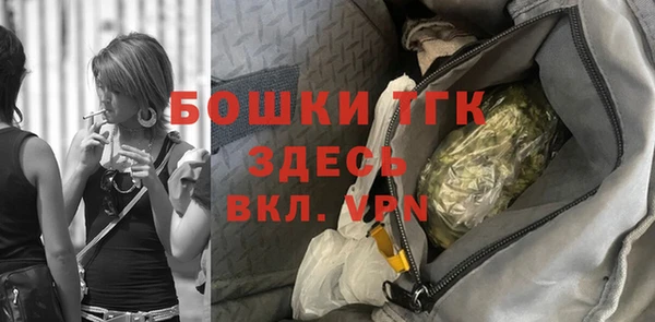 не бодяженный Арсеньев