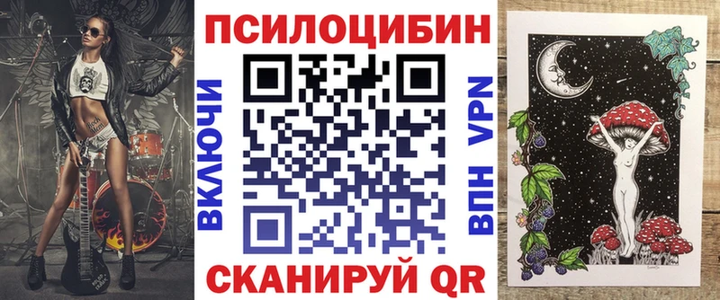 Галлюциногенные грибы Psilocybe  наркотики  OMG ССЫЛКА  Касимов 